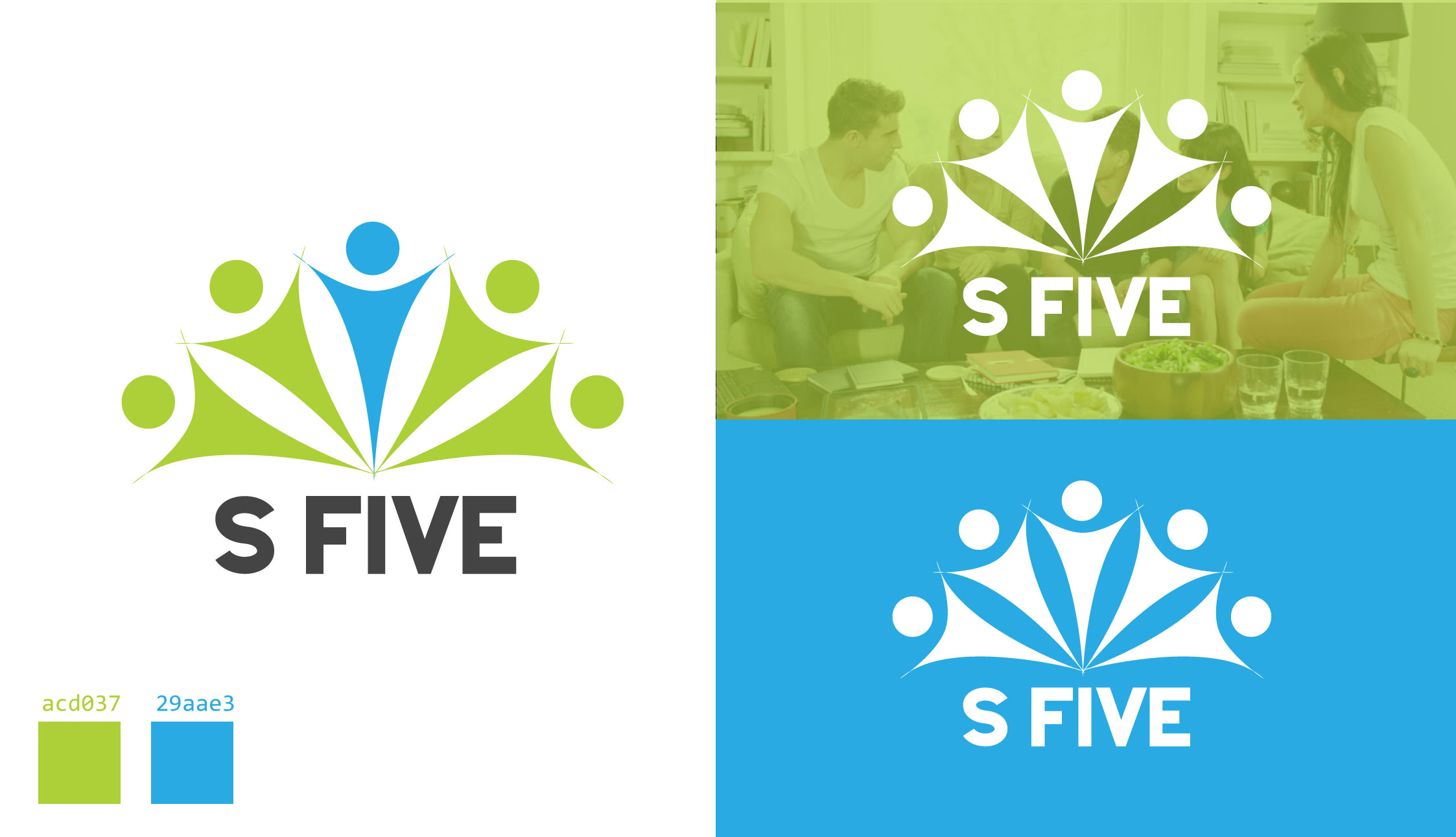Logo Design by DezinerGuys for this project | Design #25431382