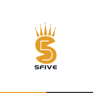 Logo-Design von Matrix Studio für dieses Projekt | Design: #25440286