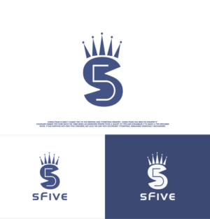 Logo-Design von Matrix Studio für dieses Projekt | Design: #25445312