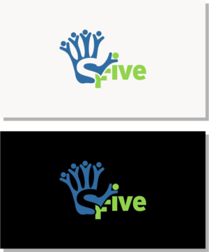 Logo-Design von Rajiv Kumar für dieses Projekt | Design: #25433057