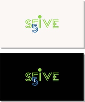 Logo-Design von Rajiv Kumar für dieses Projekt | Design: #25433058
