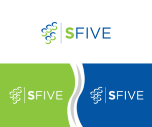 Logo-Design von fauzan harun für dieses Projekt | Design: #25433506
