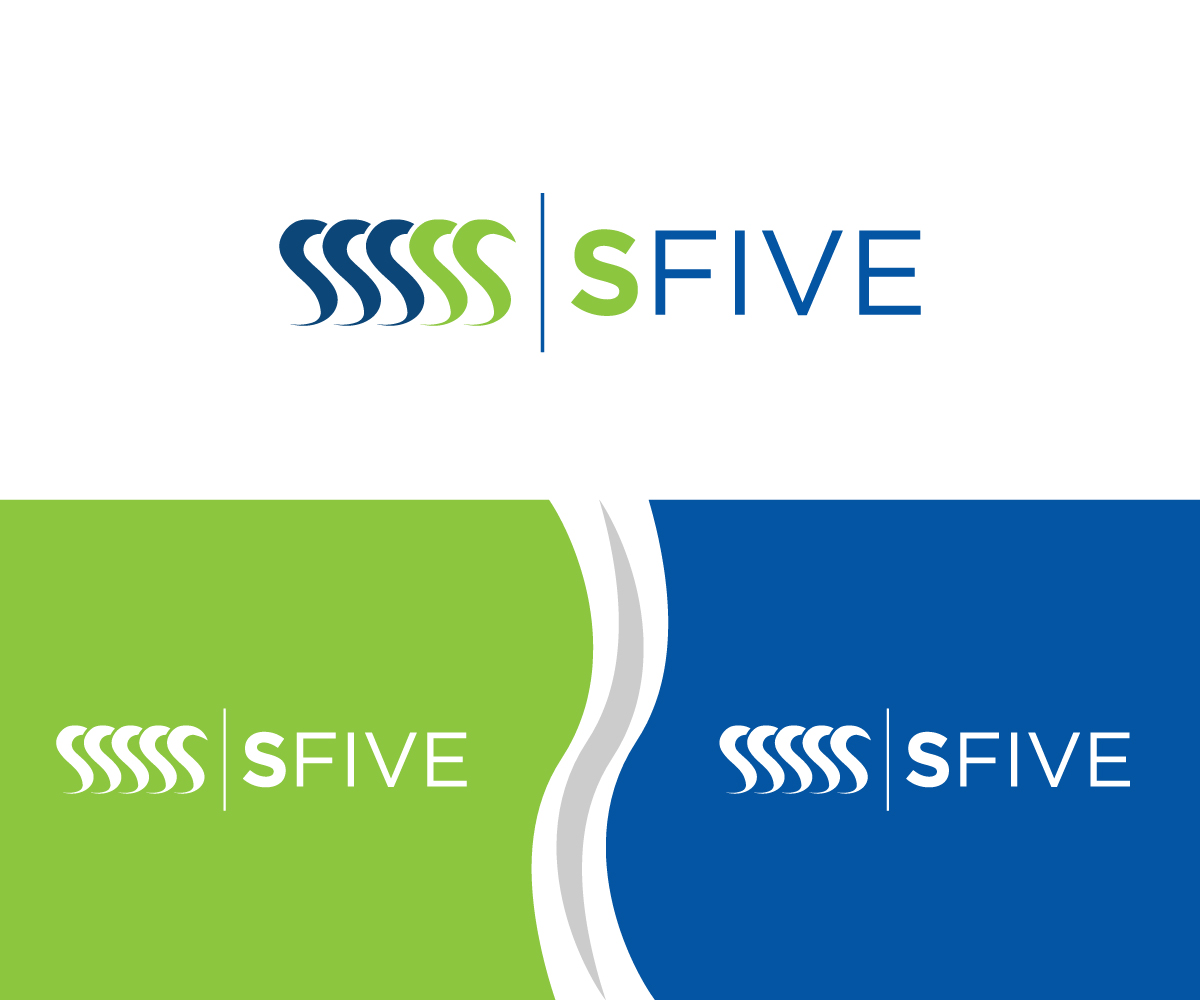 Logo Design by fauzan harun for this project | Design #25433507