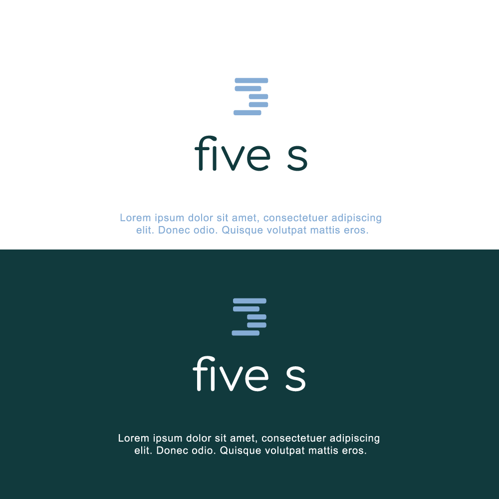 Logo-Design von kecebong 007 für dieses Projekt | Design #25442650