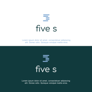 Logo-Design von kecebong 007 für dieses Projekt | Design: #25442650