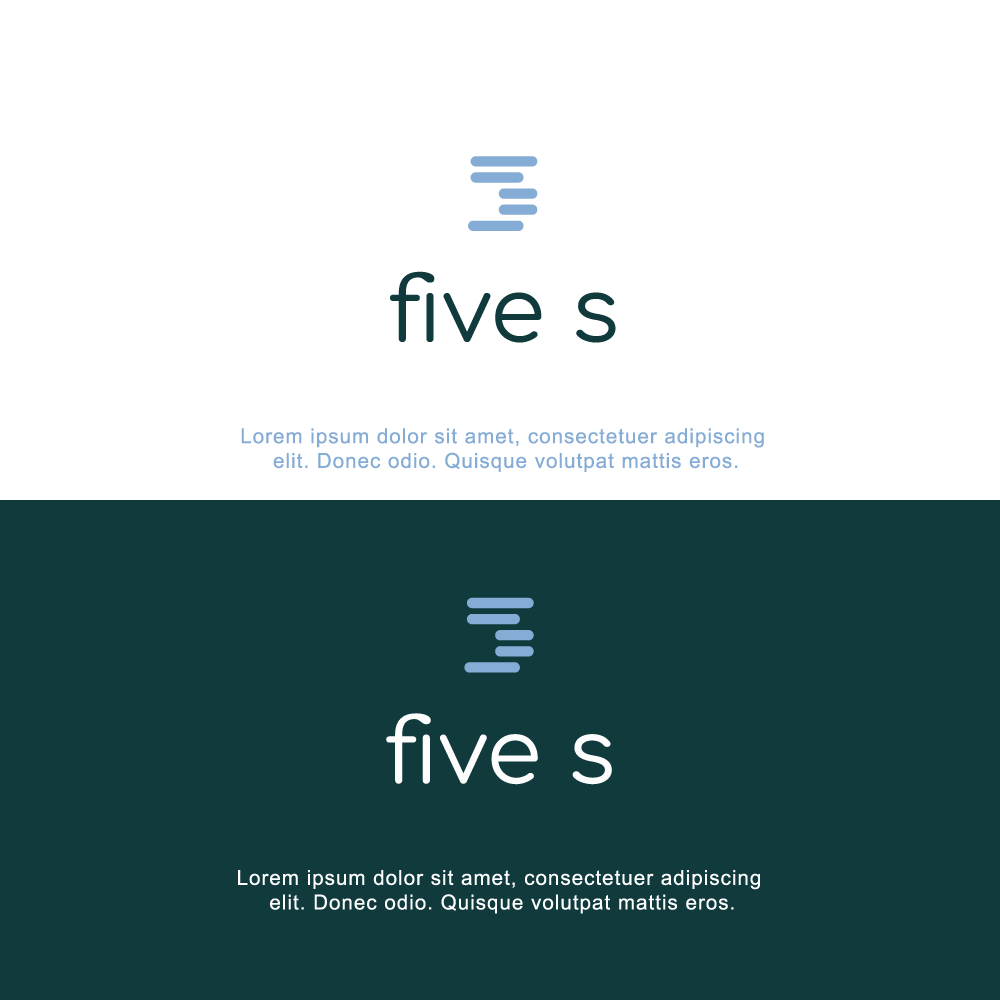 Logo-Design von kecebong 007 für dieses Projekt | Design #25442668