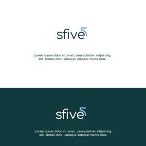 Logo-Design von kecebong 007 für dieses Projekt | Design: #25442822