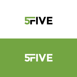 Logo-Design von EIGHTGO für dieses Projekt | Design: #25430983