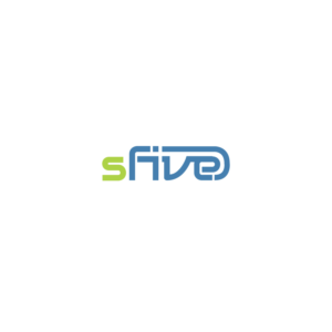 Logo Design by acilbaris