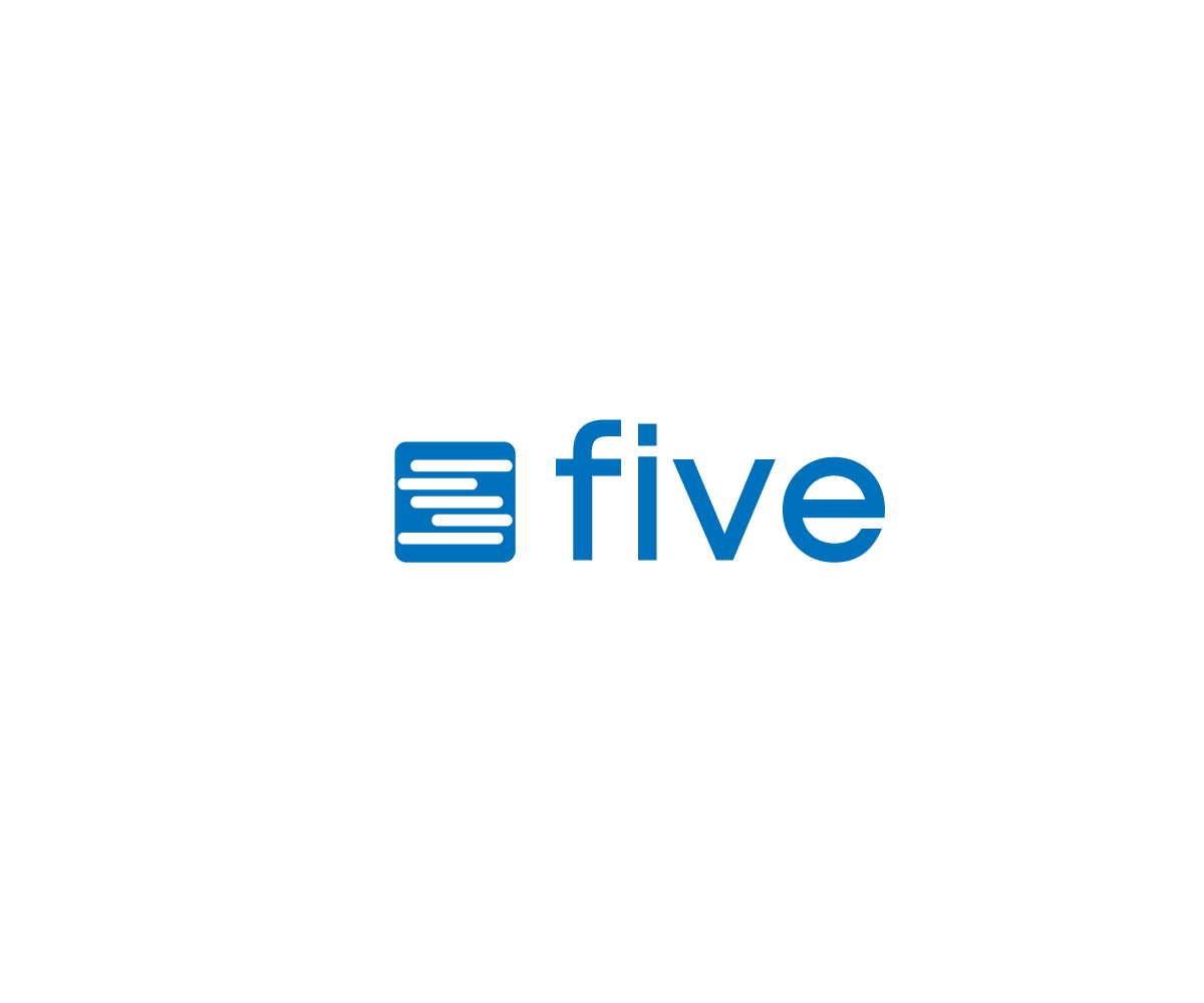 Logo Design by ikramhsakib for this project | Design #25441900