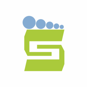Diseño de Logo por Nandakumar para este proyecto | Diseño: #25430841