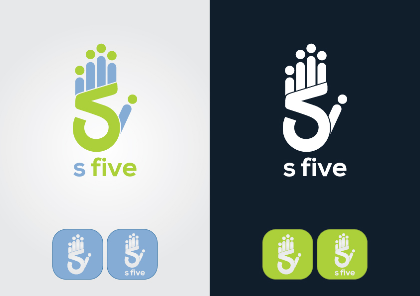 Logo-Design von Mr_Logo für dieses Projekt | Design #25431012