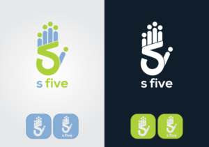 Logo Design by Mr_Logo for this project | Design: #25431012