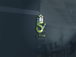 Logo Design by Mr_Logo for this project | Design: #25431013