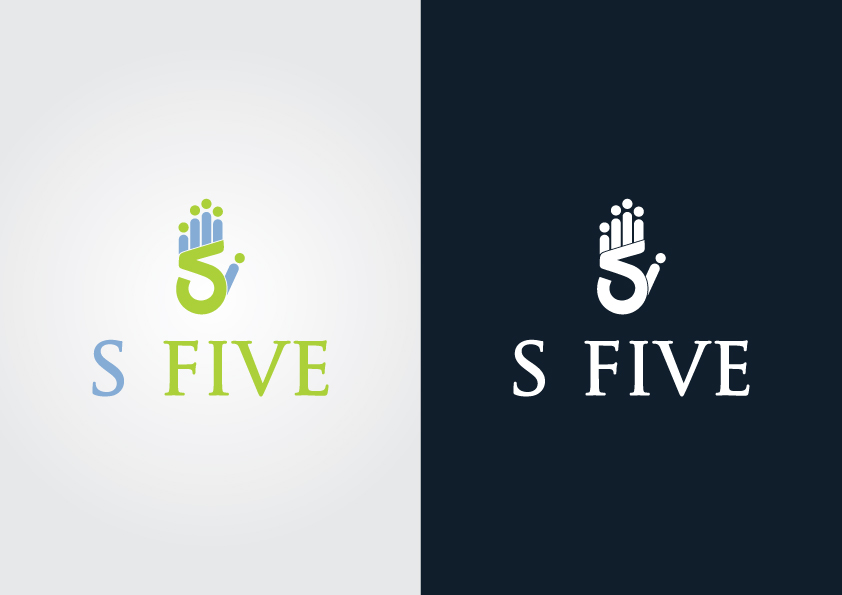 Logo Design by Mr_Logo for this project | Design #25431024