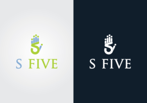 Logo Design by Mr_Logo for this project | Design: #25431024