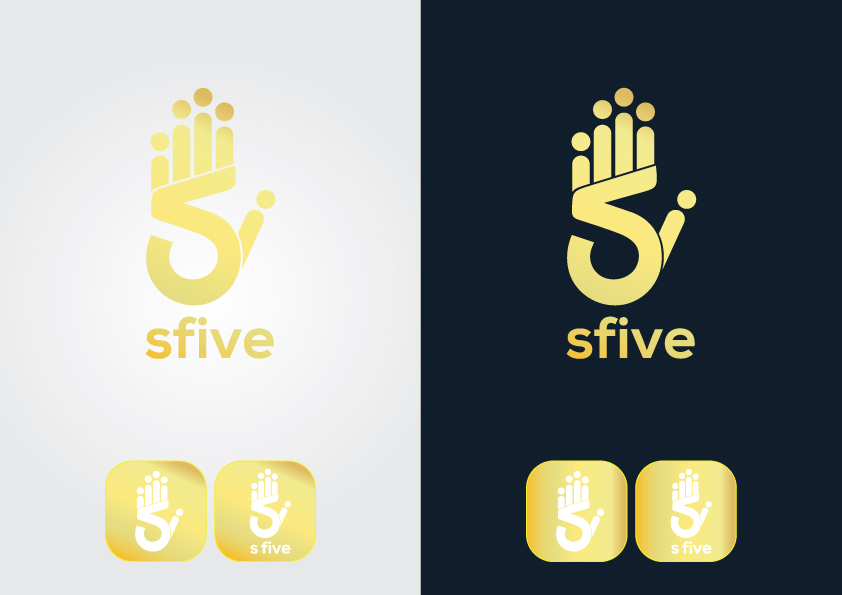 Logo Design by Mr_Logo for this project | Design #25442529