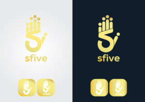 Logo Design by Mr_Logo for this project | Design: #25442529