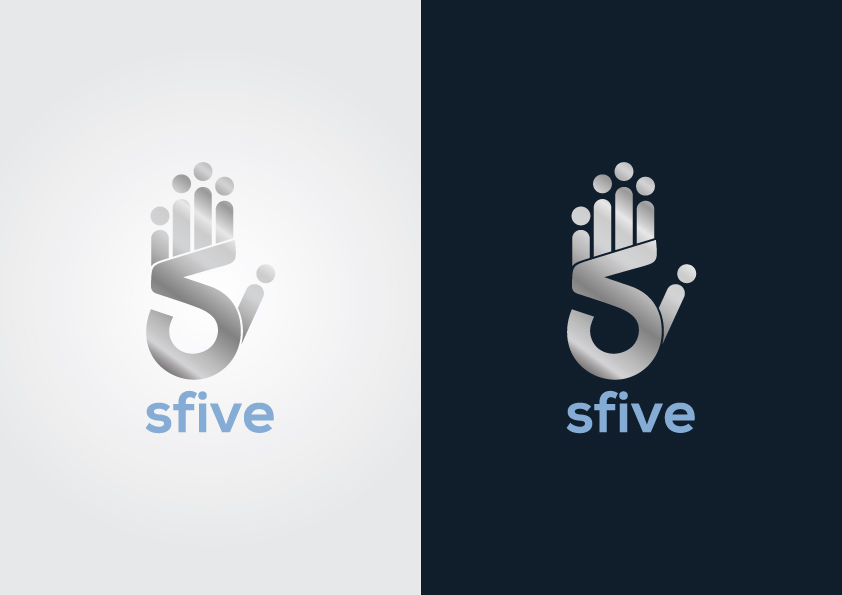 Logo-Design von Mr_Logo für dieses Projekt | Design #25442530
