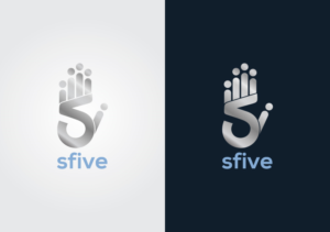 Logo Design by Mr_Logo