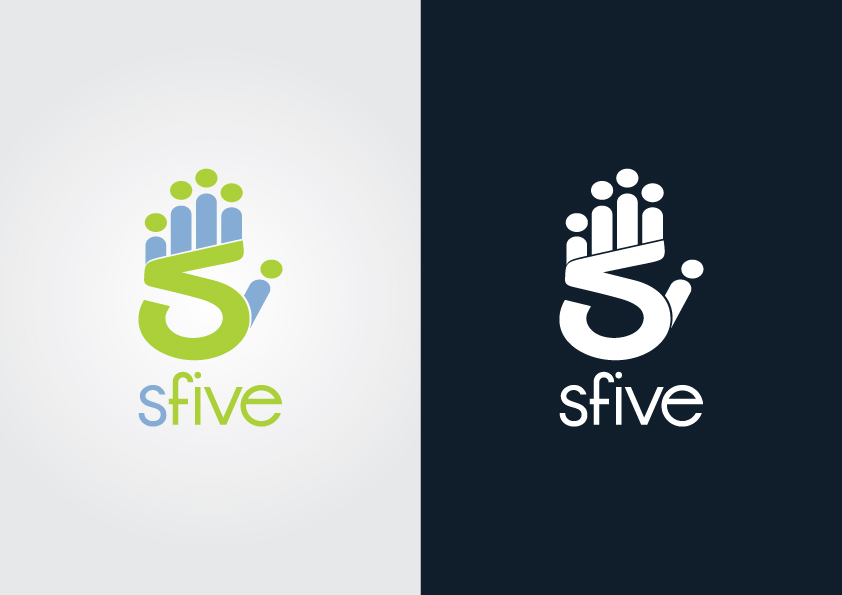 Logo Design by Mr_Logo for this project | Design #25446293