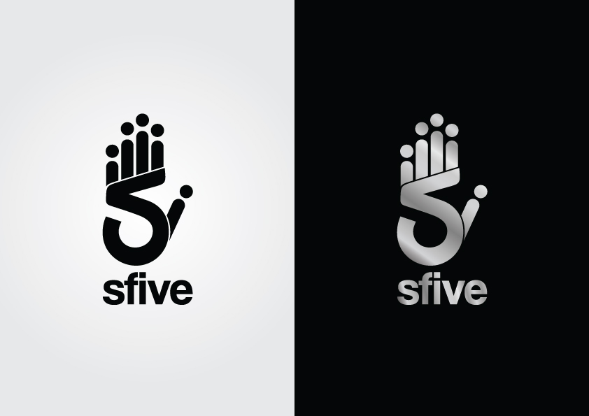 Logo Design by Mr_Logo for this project | Design #25448399