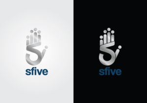 Logo Design by Mr_Logo for this project | Design: #25448605