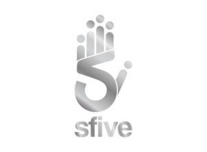 Logo Design by Mr_Logo for this project | Design: #25450498