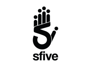 Logo Design by Mr_Logo for this project | Design: #25450509