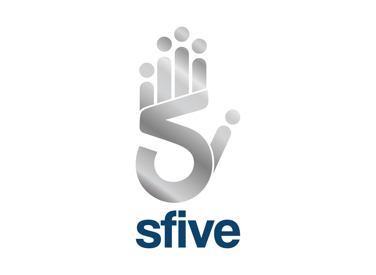 Logo Design by Mr_Logo for this project | Design #25450536
