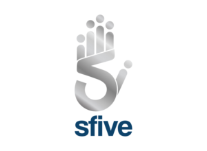 Logo Design by Mr_Logo for this project | Design: #25450536