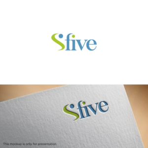 Logo-Design von I designs für dieses Projekt | Design: #25429699