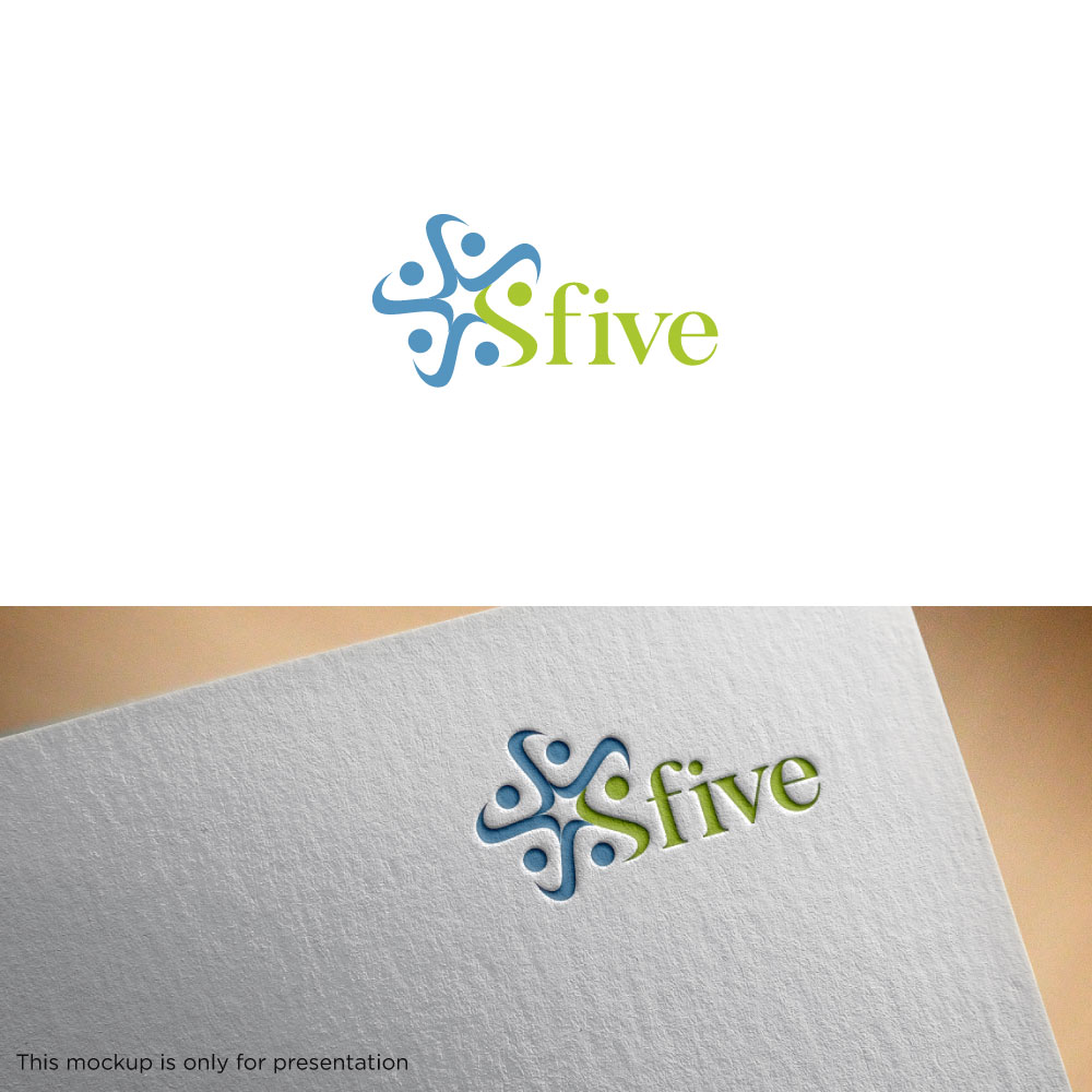 Logo-Design von I designs für dieses Projekt | Design #25429700