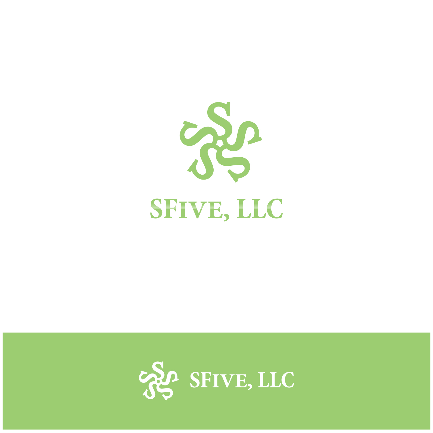 Logo Design by Uprinteez for this project | Design #25432280