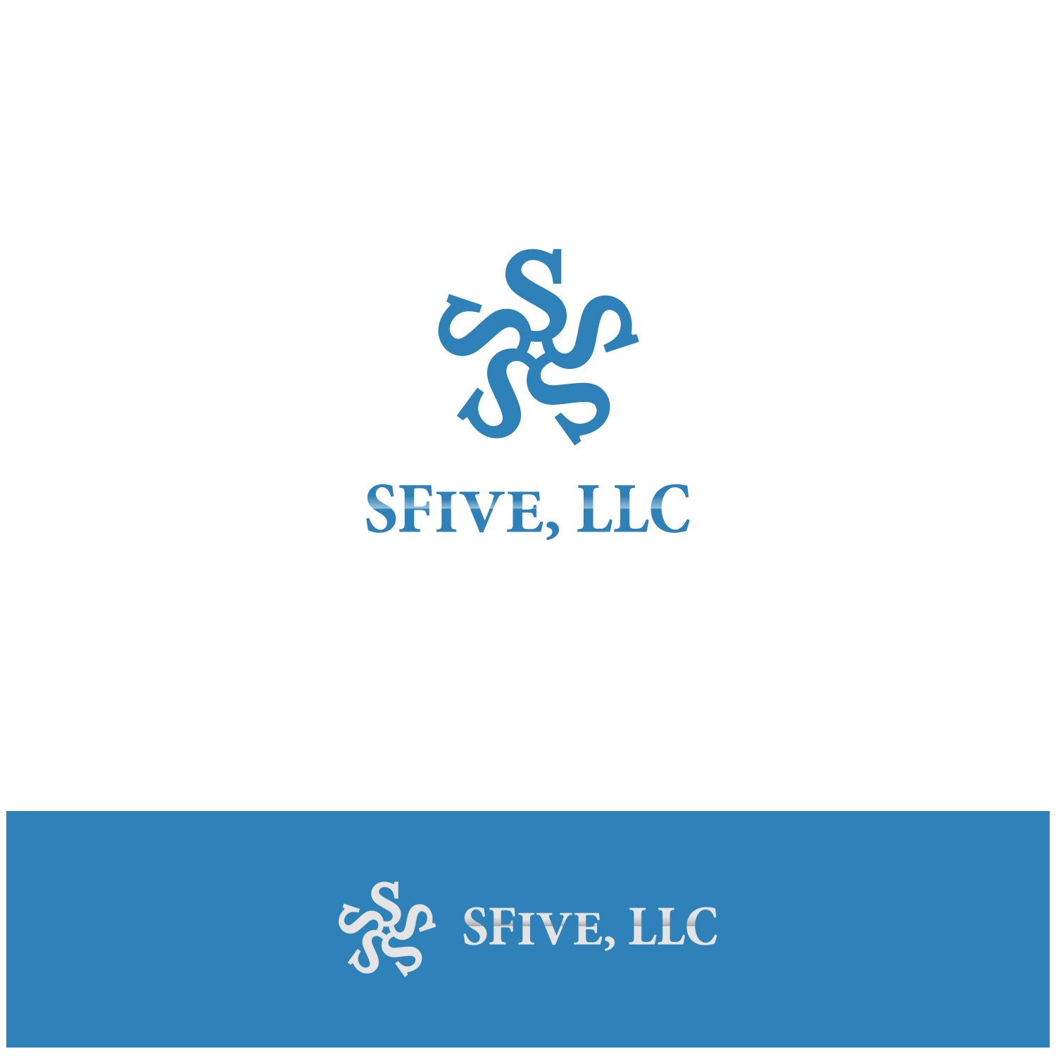 Logo Design by Uprinteez for this project | Design #25432281