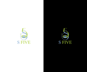 Logo Design by Rnxtx