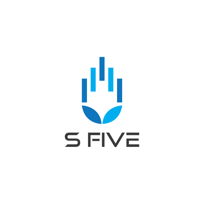 Logo-Design von ADOR für dieses Projekt | Design #25430226