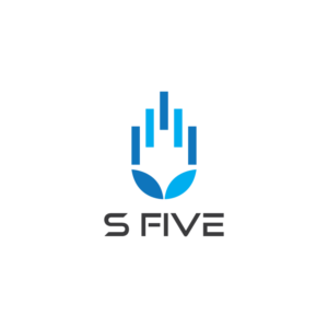 Diseño de Logo por ADOR para este proyecto | Diseño: #25430226