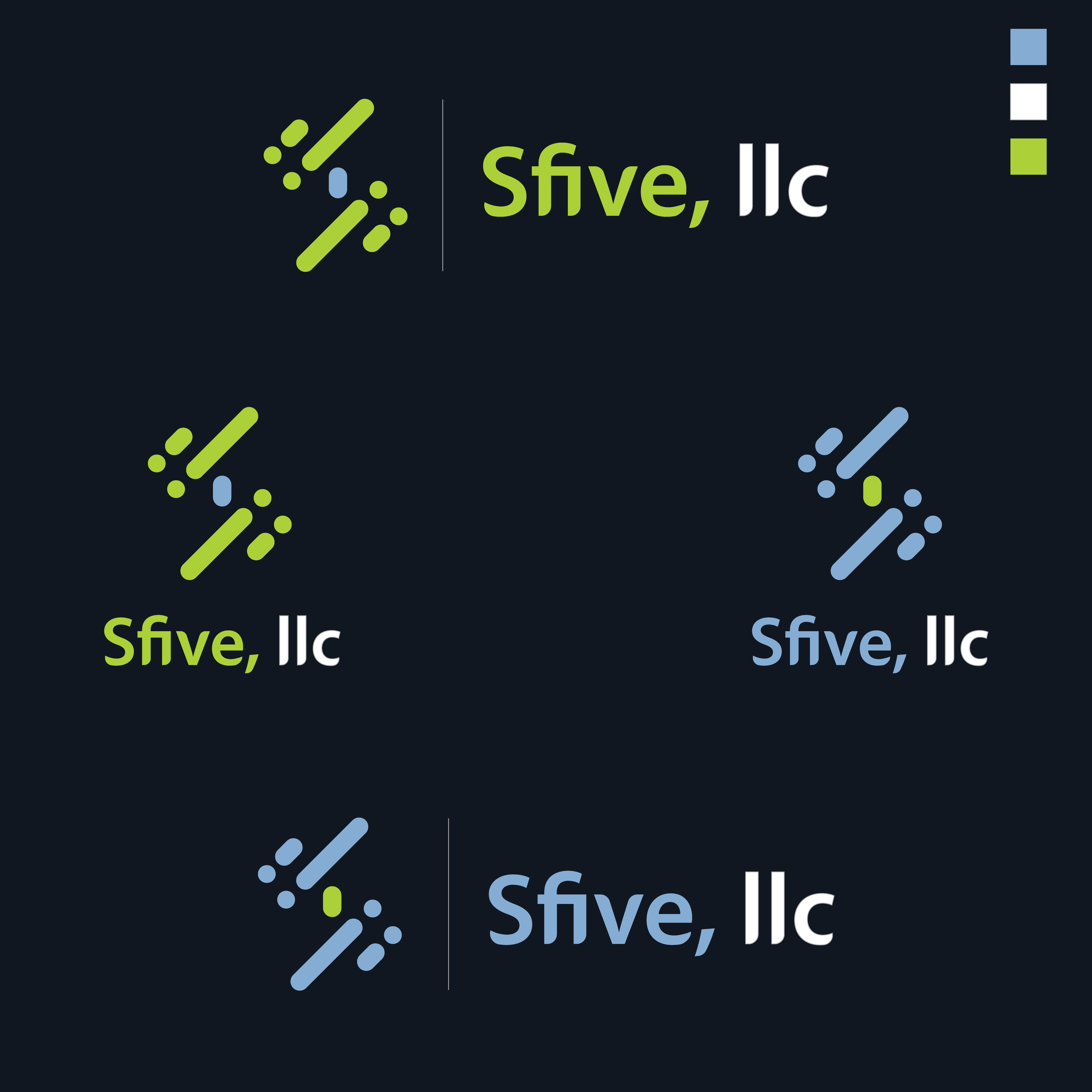 Logo-Design von Rajan 5 für dieses Projekt | Design #25430380