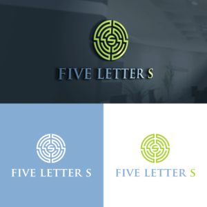 Logo-Design von manah bening für dieses Projekt | Design: #25433172