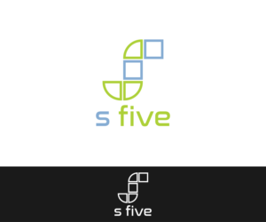 Diseño de Logo por TLP.design para este proyecto | Diseño: #25428205