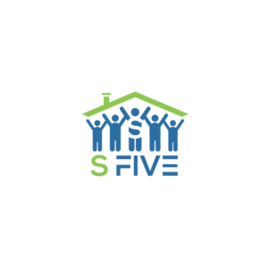 Logo-Design von geni für dieses Projekt | Design #25432556