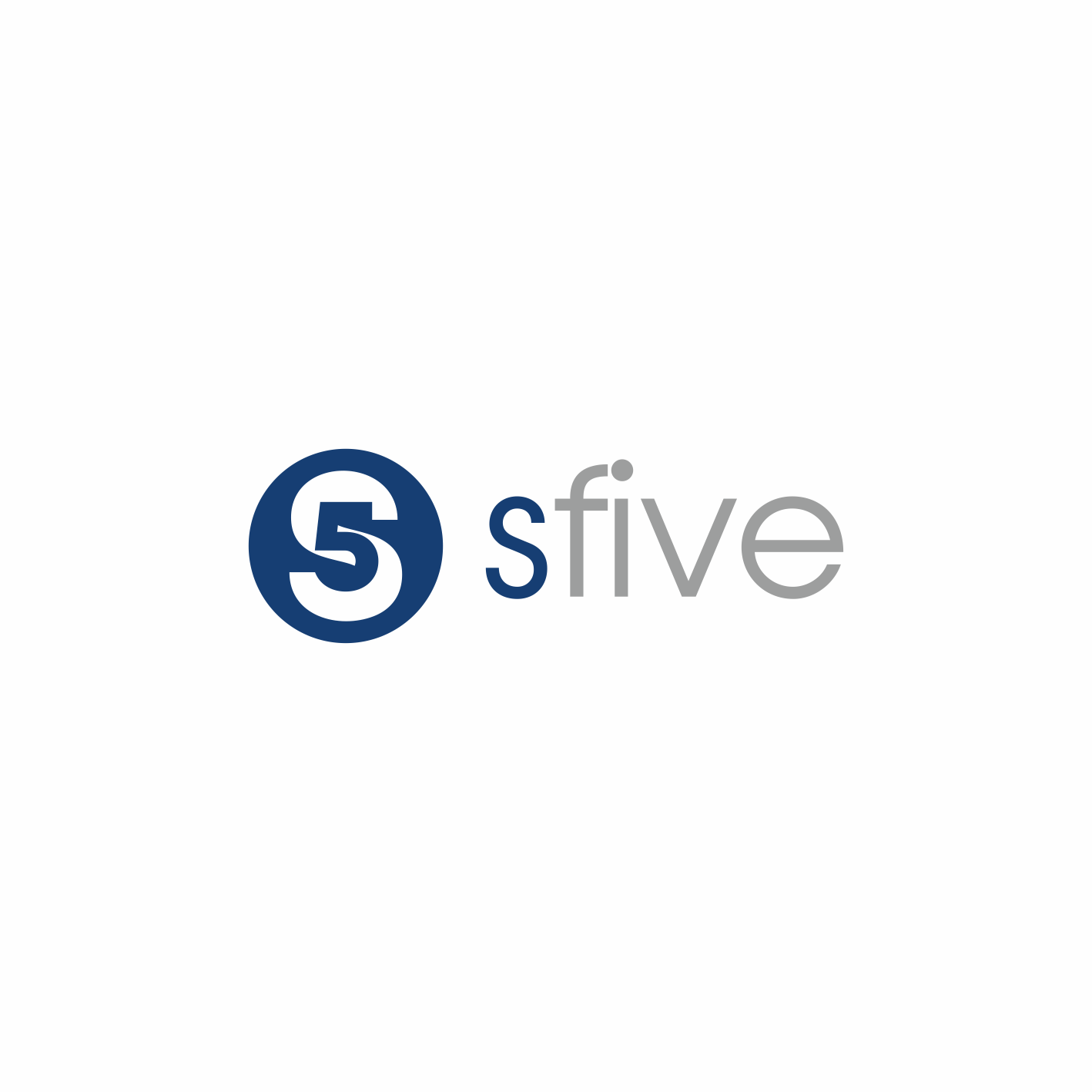 Logo Design by Creative™ for this project | Design #25429304