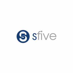 Logo-Design von Creative™ für dieses Projekt | Design: #25429304