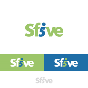 Logo Design by Santacrea for this project | Design: #25432087