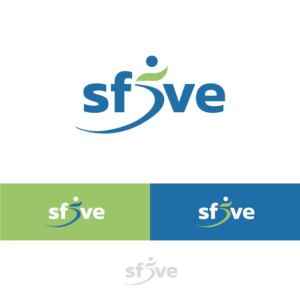 Logo Design by Santacrea for this project | Design: #25432235
