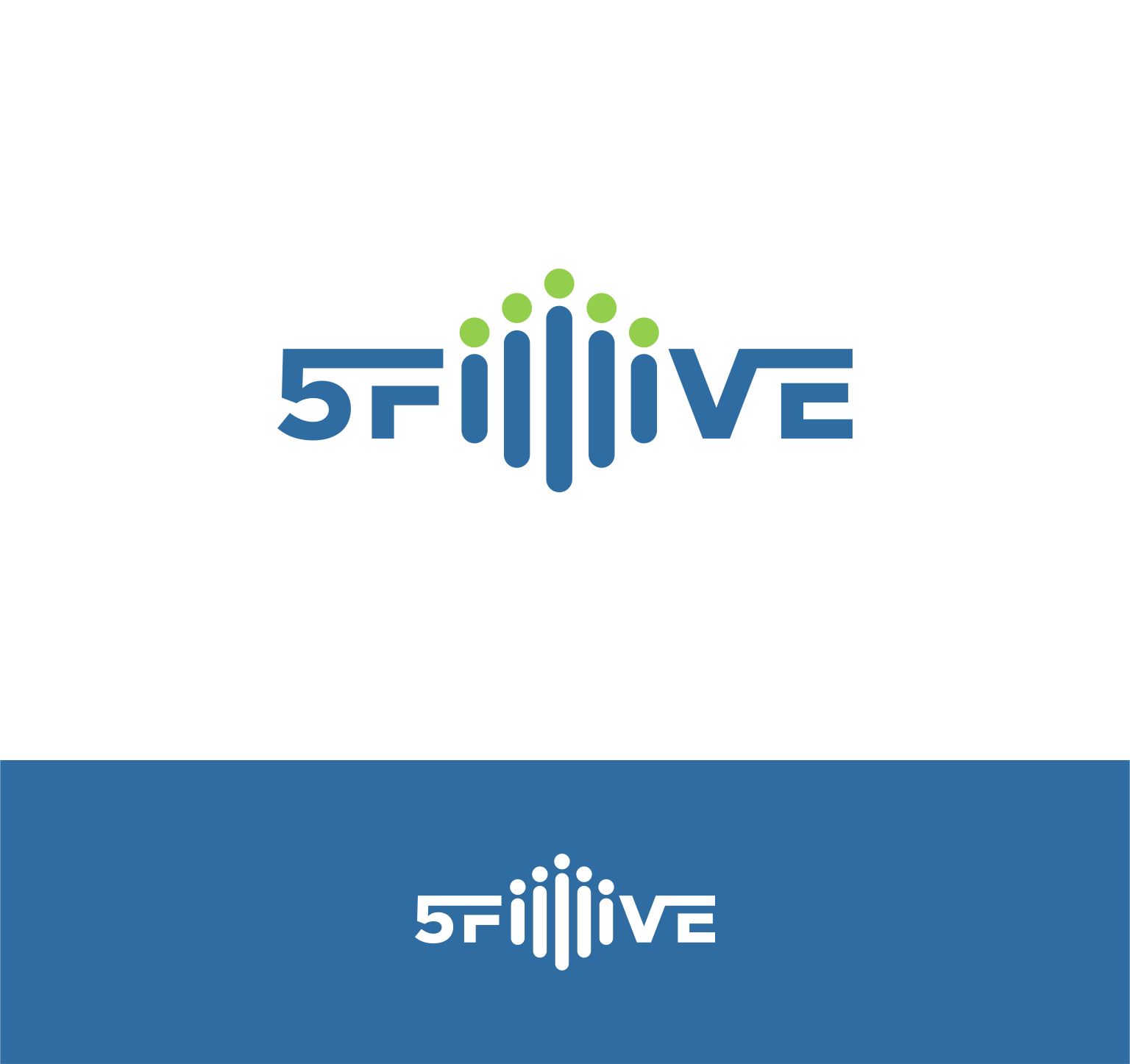 Logo Design by RAN MEI JS for this project | Design #25441760