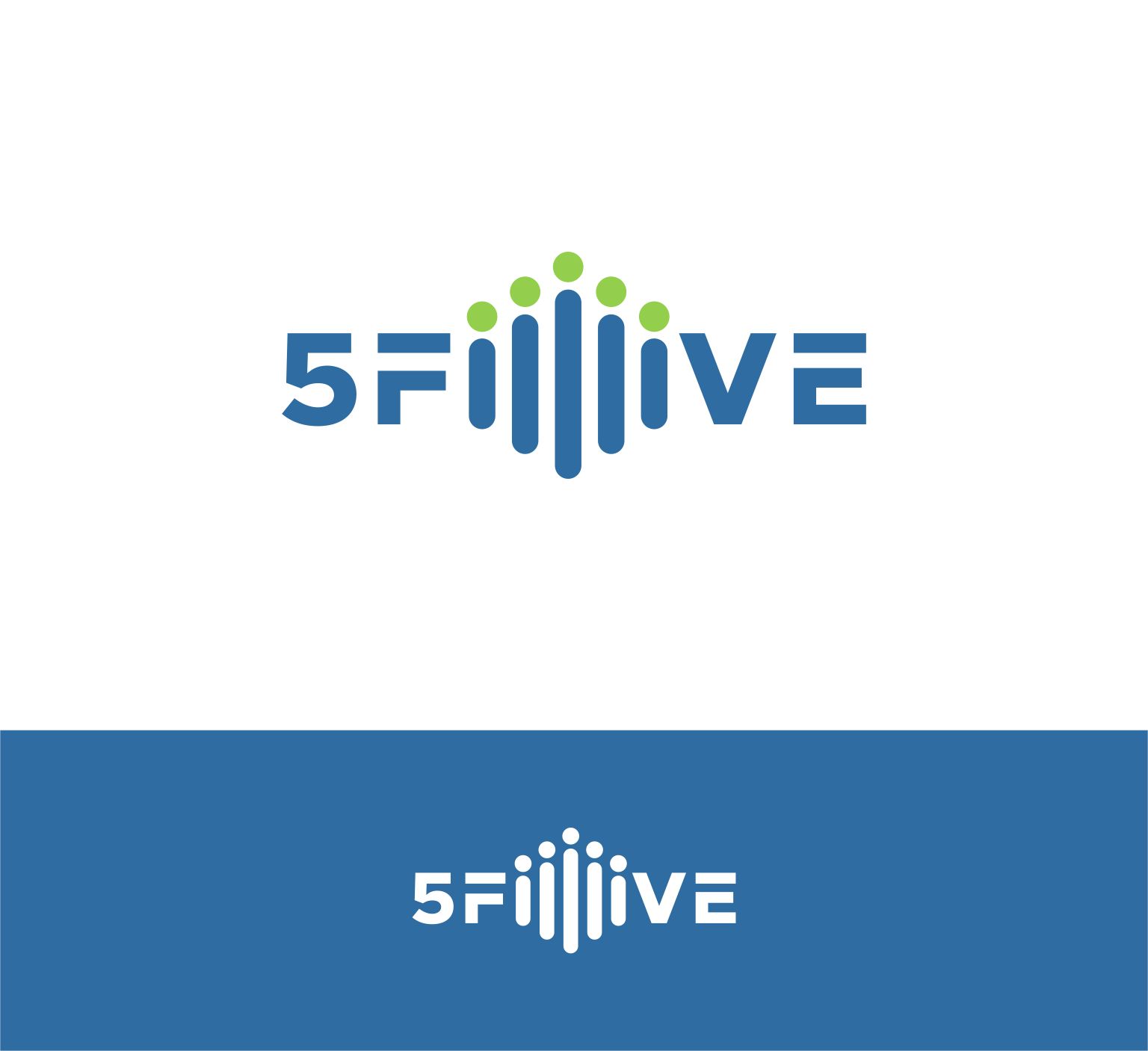 Logo Design by RAN MEI JS for this project | Design #25441784