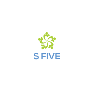 Logo Design by Zakir 4 for this project | Design: #25430059