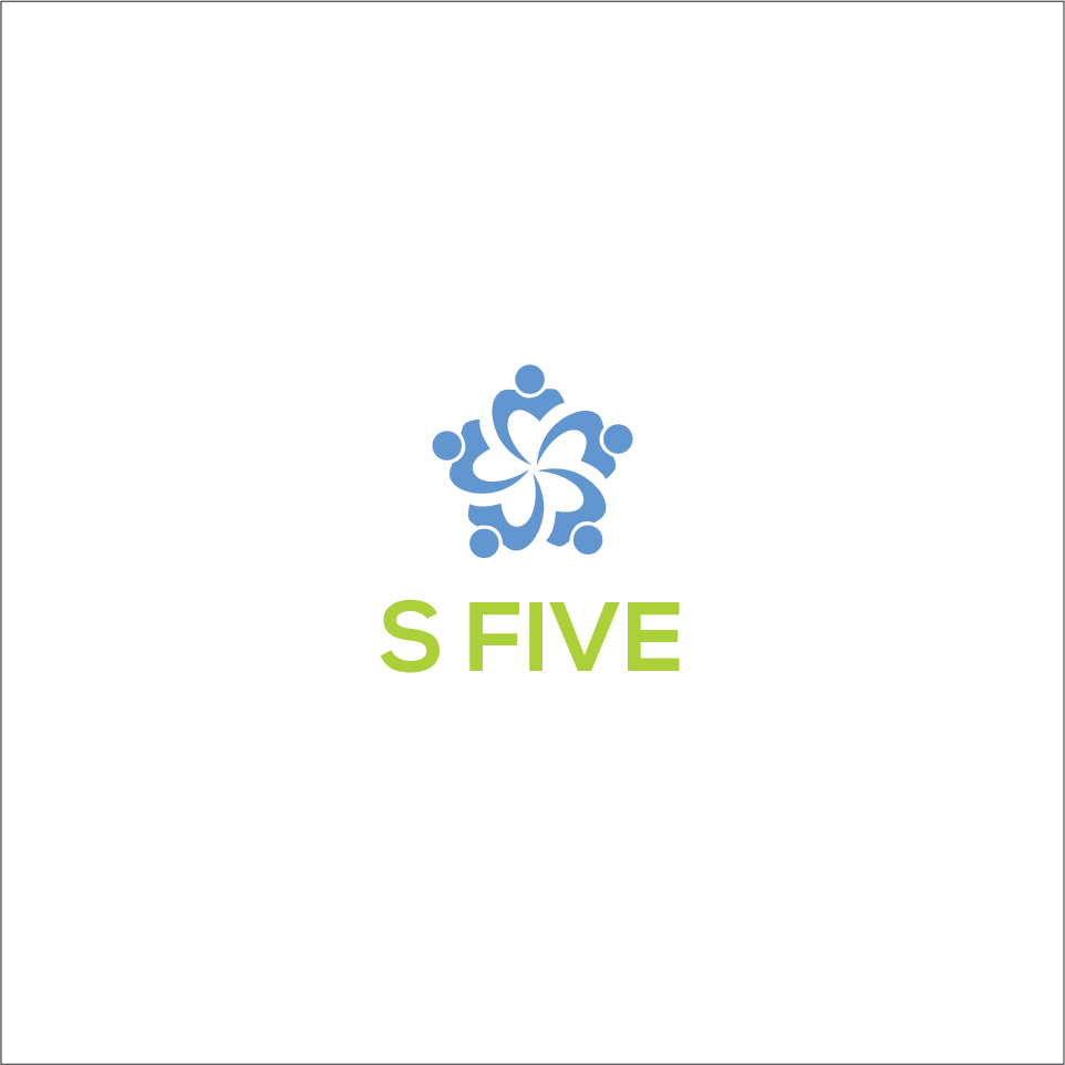 Logo Design by Zakir 4 for this project | Design #25430060